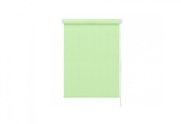 Декор Мини Ролета 42,5*175 Мятный