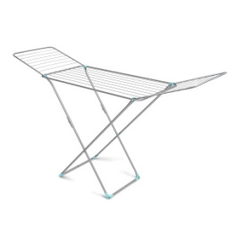 Сушилка для белья  напольн 20м  СБ2