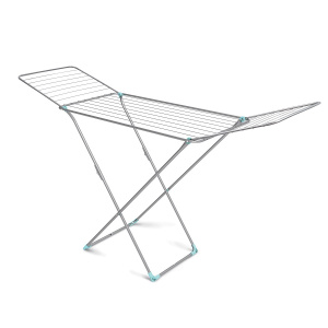 Сушилка для белья  напольн 20м  СБ2