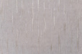 Обои Артекс 11347-03 (1,06*10) Темпо