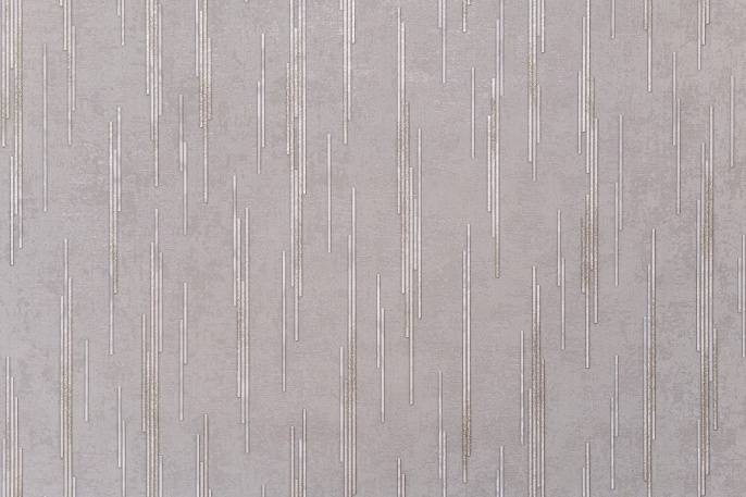 Обои Артекс 11347-03 (1,06*10) Темпо