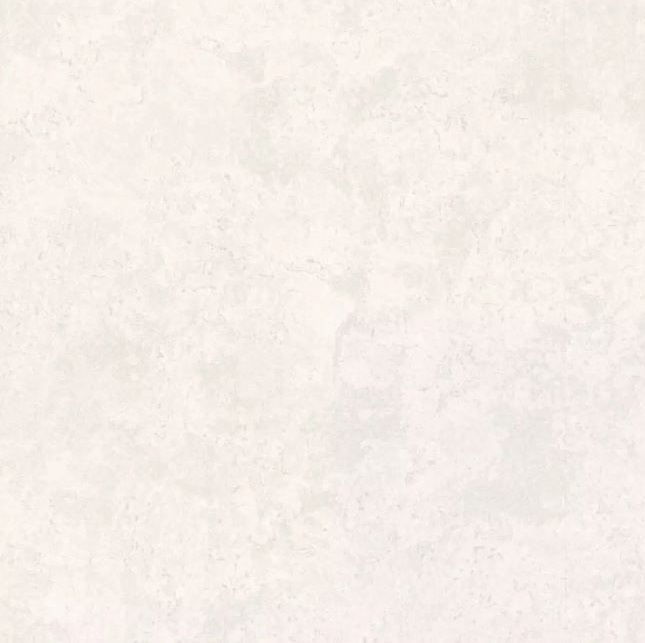 70511-11 Обои Аспект 1,06х10м (6) белые, фон