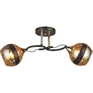 Люстра 03619-0.3-02