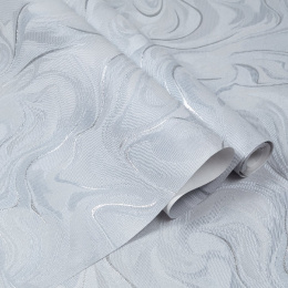 31229-44аНC Обои Home Color 1,06х10м (8) фон компаньон 31228-44