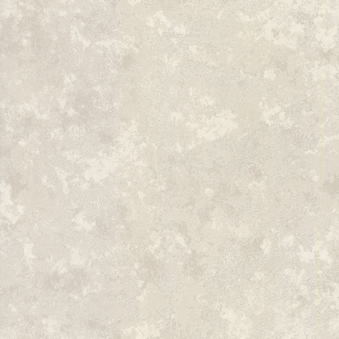 70587-22 Обои Аспект 1,06х10м (6) бежевые, фон, компаньон 70586-22