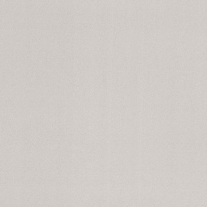 Обои Аспект 30267-28 (1,06*10)