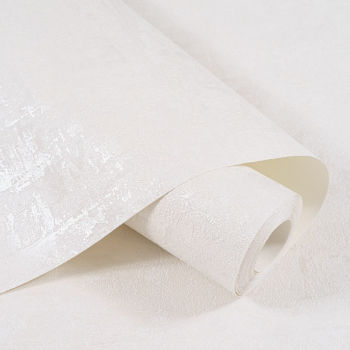 Обои Артекс 10877-01 (1,06*10) Римини