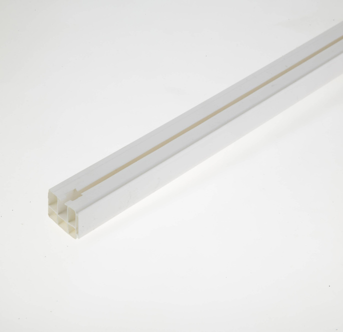 Багет Стандарт 4,0 1П (5)