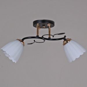 Люстра 10134-0.3-02 