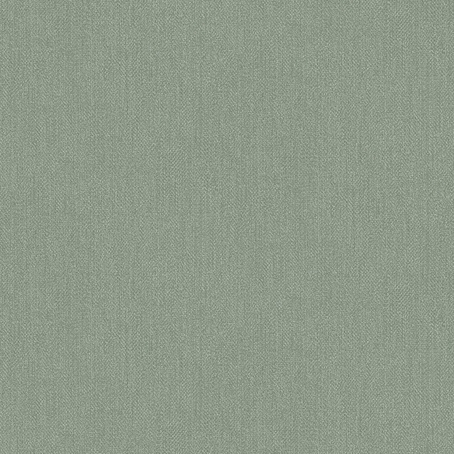 70667-72 Обои Аспект 1,06х10м (6) зеленые, Лондон, компаньон 70666-72