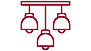 Декор для дома