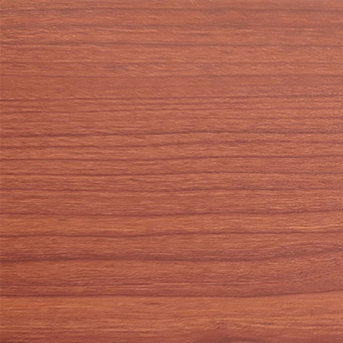 Самоклеящая пленка D&B А0014-1 0,45*8м Дерево светло-коричневое