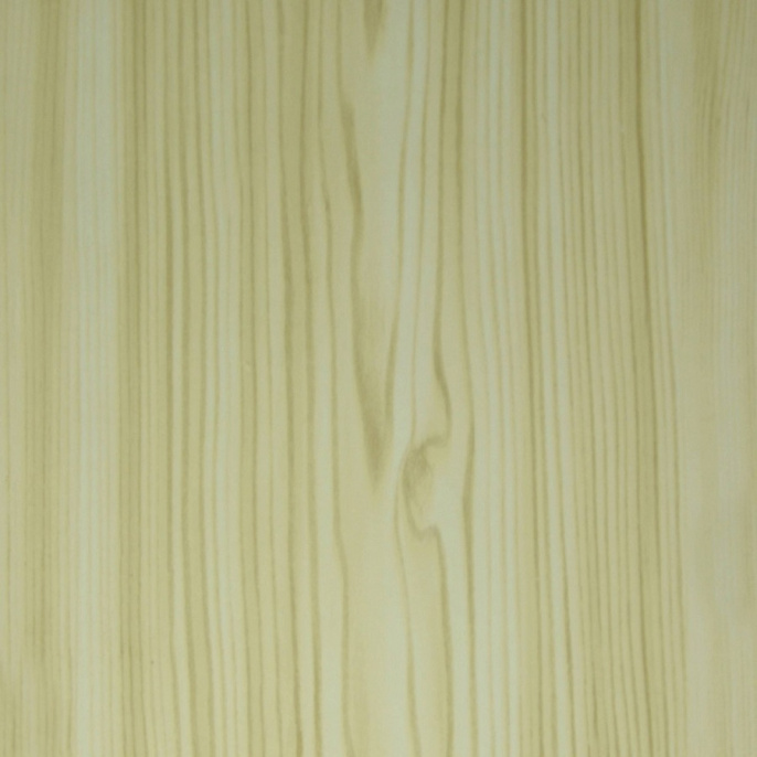 Самоклеящая пленка HONGDA  8034*24  0,45*8м  под Дерево