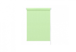 Декор Мини Ролета 61,5*175 Мятный