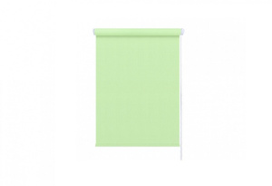 Мини Ролета Декор 61,5*175 см  цвет Мятный