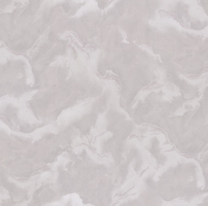 72373-25PL Обои Palitra 1,06х10м (8) бежевые, фон, компаньон 72372-25