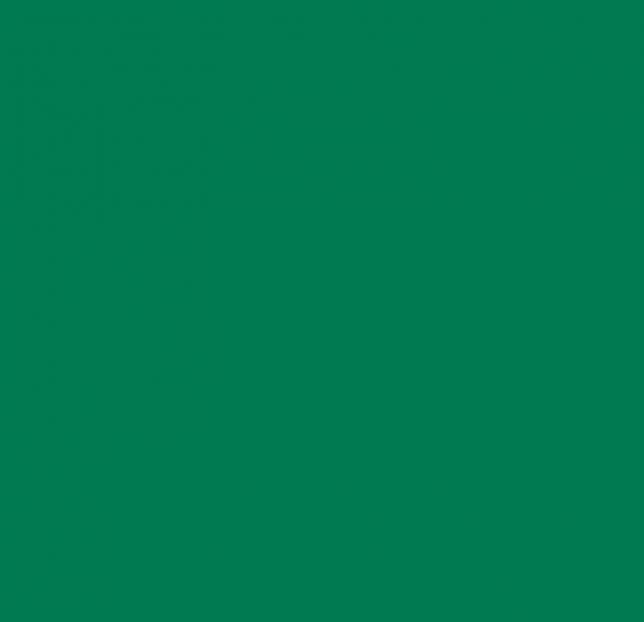 200-2539 Самоклейка D-C-FIX 0.45х15м темн зеленый глянц