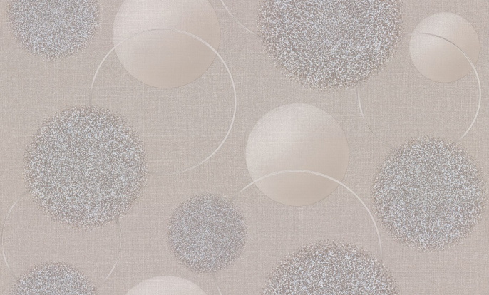 72496-22VV Обои VOG Collection 1,06х10м (6) рис компаньон VV72301-22