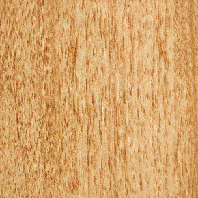 Самоклеящая пленка D&B  2038  0,675*8м Дерево светлое