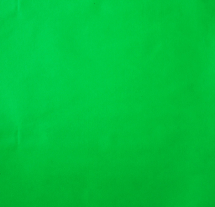 Самоклеящая пленка HONGDA  2029*24  0,45*8м  Салатовая