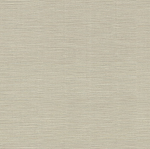 72105-27PL Обои Palitra 1,06х10м (6) салатовые, рогожка