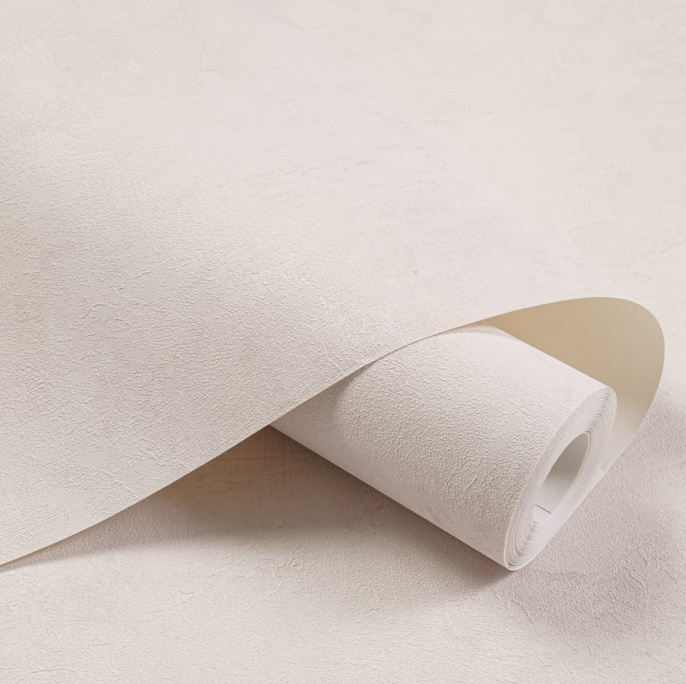 10982-05 Обои Артекс 1.06*10 (6) Вивальди-уни компаньон 10981-05