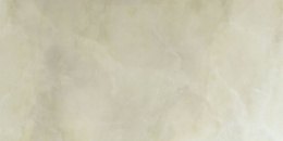 Панель композитная SPC 2.5мм (600х1200) "Берта" (4)