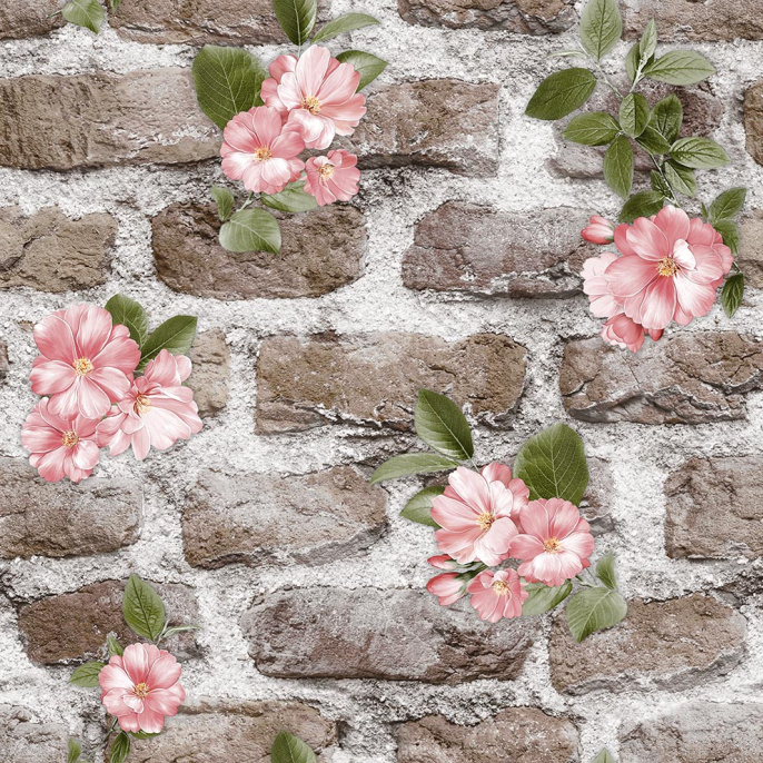 Обои Fox Мойка Адель 9043 (0,53*10)