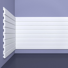 СП06/2  Панель стеновая ХРS (6 шт)