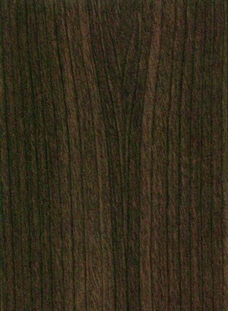 Самоклеящая пленка HONGDA  8182*24  0,45*8м  Дерево темное