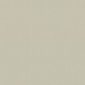 72460-27ТС Обои TrendColor 1,06х10м (6) зел фон, компаньон 72480-72