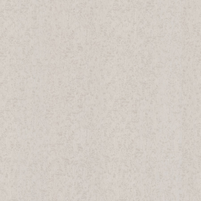 70541-18 Обои Аспект 1,06х10м (6) бежевые