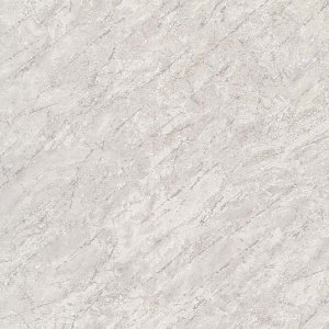 30252-12 Обои Аспект 1,06х10м (6) бежевые