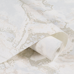 Обои Артекс 20156-04 (1,06*10) Стоун