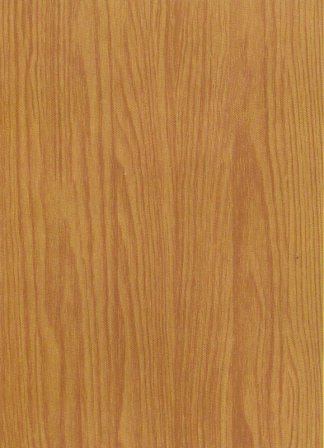 8040*24 Самоклейка Хонгда 0,45*8м дерево суч.