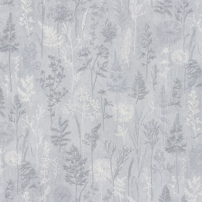 72354-41PL Обои Palitra 1,06х10м (8) серые, деревья, компаньон 72355-41