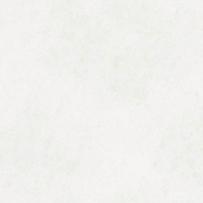 70609-86 Обои Аспект 1,06х10м (6) фон компаньон 70608-86