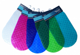 Коврик Массажный 38*69  SPA