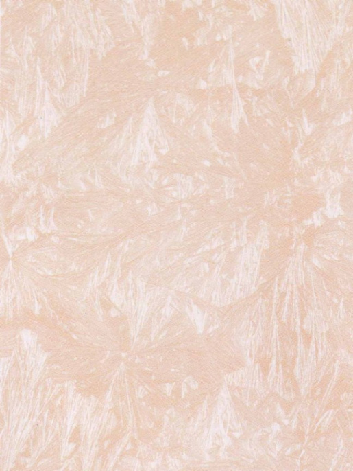 Самоклеящая пленка HONGDA  8301*24  0,45*8м  Иней розовый