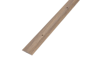 Стык 38 мм 1,35 Дуб каньон