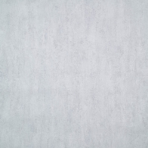 71921-46VV Обои VOG Collection 1,06х10м (8) серые, фон