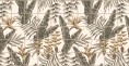 ЛП Тропики листовая панель 964*484 мм (10) GRACE