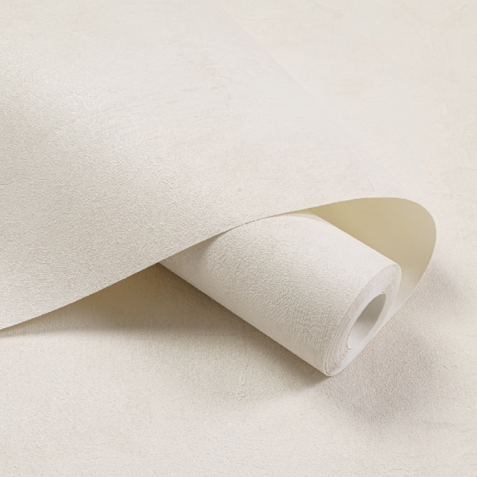 Обои Артекс 10982-02 (1,06*10) Вивальди-уни