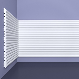 СП08/2 Панель стеновая ХРS (6 шт)