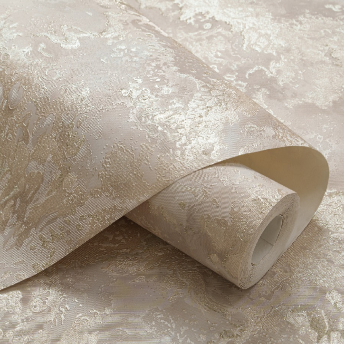 11139-04 Обои Артекс 1.06*10 (6) Модена 