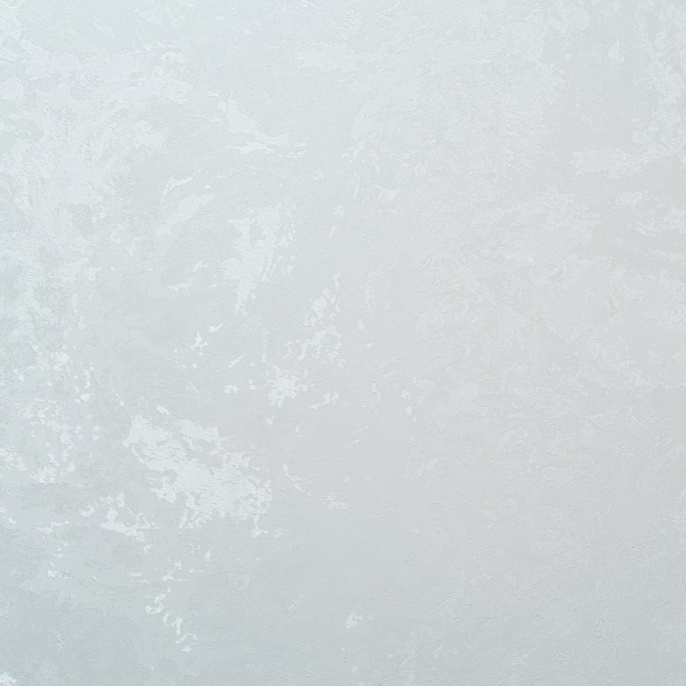 Обои Артекс 11078-05 (1,06*10) Глянец-уни