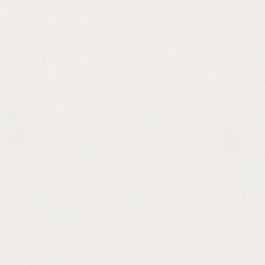 71823-11HC Обои Home Color 1,06х10м (8) бежевые, фон, компаньон 71985-56