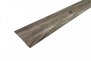 Стык 60 мм 0,9 Дуб хельсинки