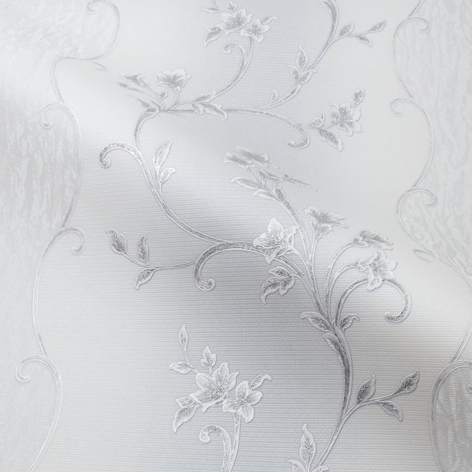 31235-14аНC Обои Home Color 1,06х10м (8) серые, рисунок, компаньон 31236-14