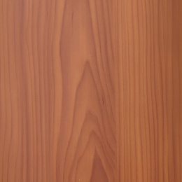 0001А-1 Самоклейка D&B 0,45*8м дерево светло-коричневое